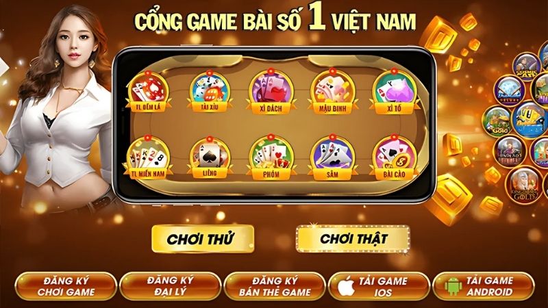 Thời gian thực hiện 
 Quy trình xác minh tài khoản khi chơi game bài đổi thưởng