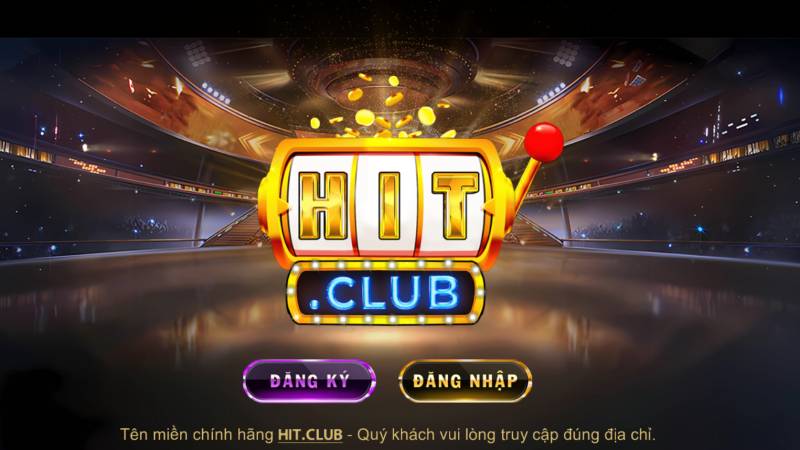 game bài đổi thưởng nào uy tín nhất hiện nay - Hitclub