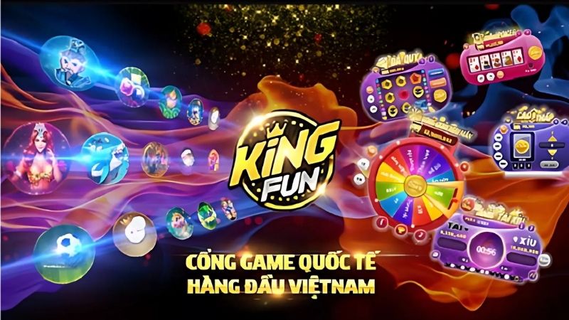 Giải đáp chơi game bài đổi thưởng có an toàn không