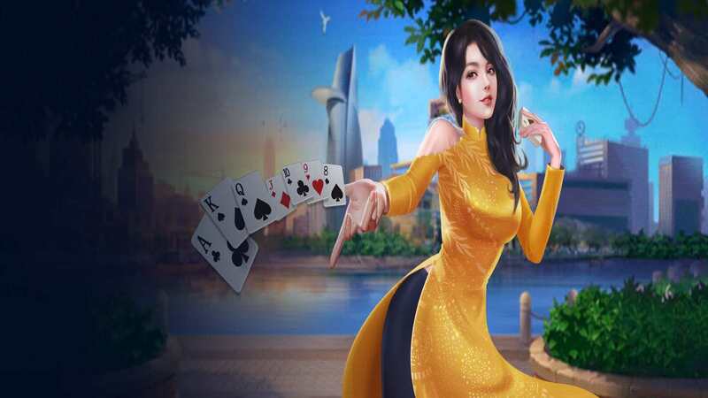 Lưu ý Cách tải game bài trên Android/iOS