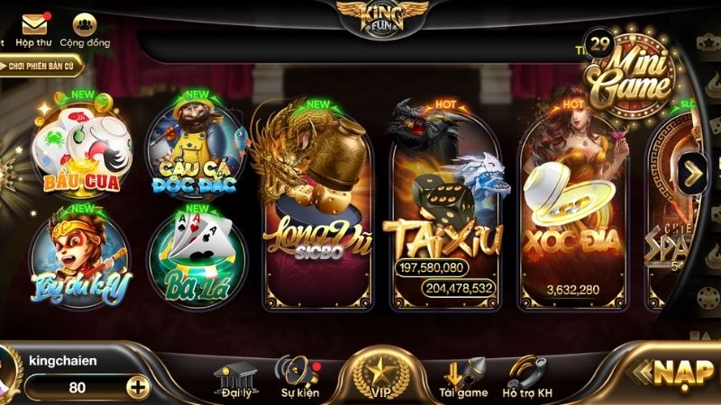 trả lời game bài đổi thưởng online có hợp pháp không