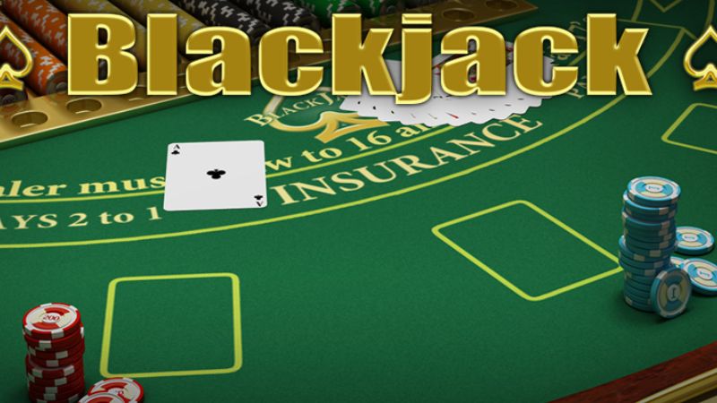 Mẹo nâng cao tỷ lệ thắng Blackjack