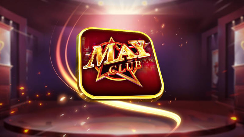 xóc đĩa online May Club